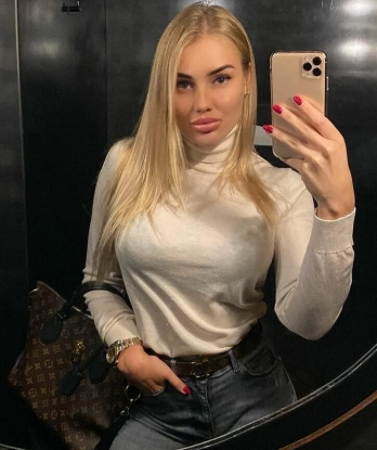 Анкета проститутки Роза - Фото 1, Тундутово, 27 лет, №3