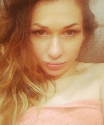 💋 Живу я в Москве, городе, где можно насладиться всех своих сокровенных фантазий. У меня есть фото, которые помогут тебе представить, какая я нежная и соблазнительная. 😏
Мое обаяние и опыт позволяют мне предоставлять широкий спектр услуг, которые удовлетворят все твои потребности. Мои превосходные умения и умопомрачительные формы обязательно оставят тебя восхищенным и счастливым. 🔥
У меня есть отличные отзывы от моих довольных клиентов, которые подтверждают мое профессионализм и умение доставить удовольствие. 😍 Я всегда гарантирую полную конфиденциальность и незабываемый опыт досуга.
Позволь мне окутать тебя чувственностью и страстью, и ты обязательно ощутишь настоящее наслаждение. Обещаю, что каждая минута с тобой будет наполнена страстными эмоциями. Не упусти возможность встретиться со мной и перенестись в мир истинного наслаждения! 💫😉 Лариса