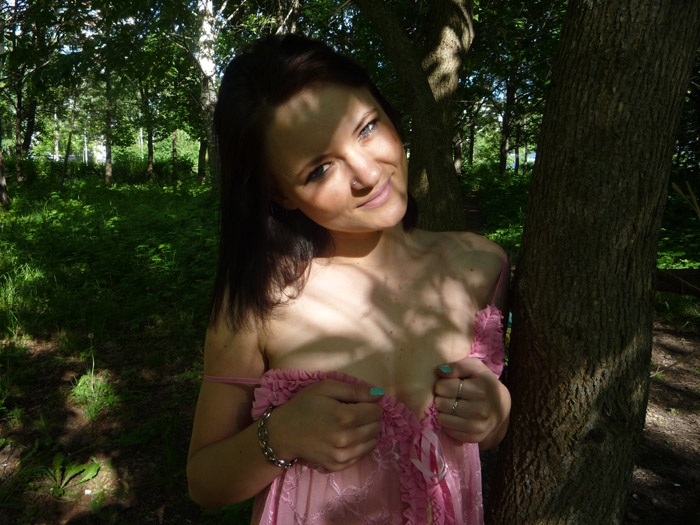 Анкета проститутки Юляшечка - Фото 1, Тундутово, 20 лет, №20056